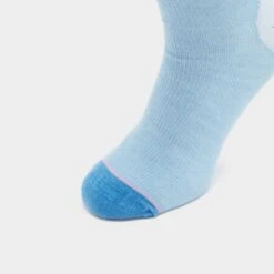 Women's Ultimate Lite Walking Socks -Sportswear Sale Store go 500292 e