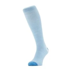 Women's Ultimate Lite Walking Socks -Sportswear Sale Store go 500292 z