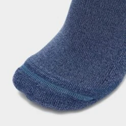 Men’s Walking Socks 2 Pack 11 Men’s Walking Socks 2 Pack -Sportswear Sale Store go 501292 d