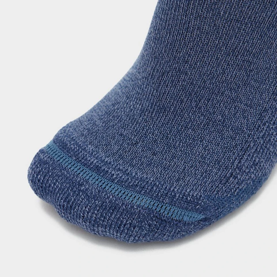 Men’s Walking Socks 2 Pack 6 Men’s Walking Socks 2 Pack - Image 4