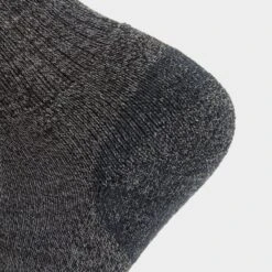 Men’s Walking Socks 2 Pack 12 Men’s Walking Socks 2 Pack -Sportswear Sale Store go 501292 e