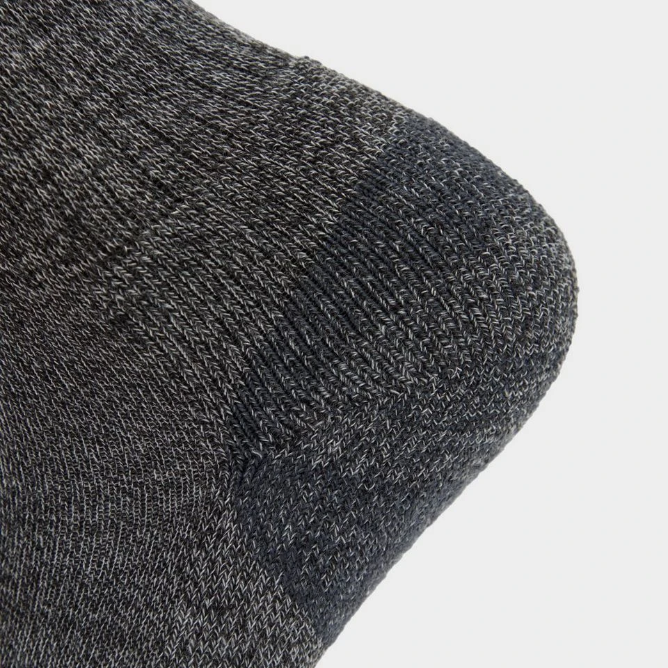 Men’s Walking Socks 2 Pack 7 Men’s Walking Socks 2 Pack - Image 5