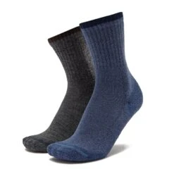 Men’s Walking Socks 2 Pack 13 Men’s Walking Socks 2 Pack -Sportswear Sale Store go 501292 z
