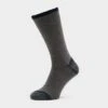 Men's Double Layer Socks 1 Men's Double Layer Socks -Sportswear Sale Store go 501295 a