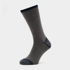 Men's Double Layer Socks