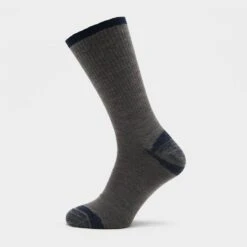 Men's Double Layer Socks -Sportswear Sale Store go 501295 c