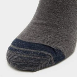 Men's Double Layer Socks -Sportswear Sale Store go 501295 d
