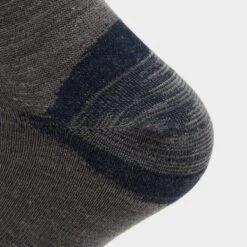 Men's Double Layer Socks -Sportswear Sale Store go 501295 e