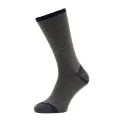 Men's Double Layer Socks -Sportswear Sale Store go 501295 z