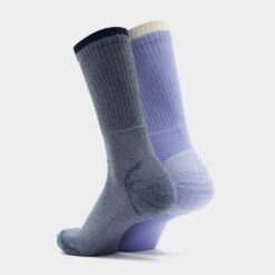 Women’s 2 Pack Walking Socks -Sportswear Sale Store go 501333 b