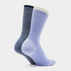Women’s 2 Pack Walking Socks -Sportswear Sale Store go 501333 c