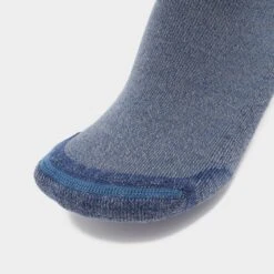 Women’s 2 Pack Walking Socks -Sportswear Sale Store go 501333 d