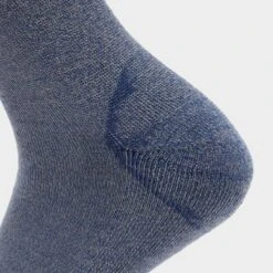 Women’s 2 Pack Walking Socks -Sportswear Sale Store go 501333 e
