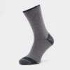 Women's Double Layer Socks