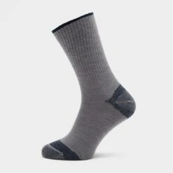 Women's Double Layer Socks -Sportswear Sale Store go 501334 c