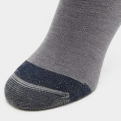 Women's Double Layer Socks -Sportswear Sale Store go 501334 d