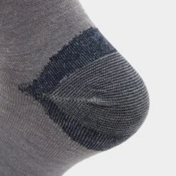 Women's Double Layer Socks -Sportswear Sale Store go 501334 e