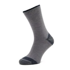 Women's Double Layer Socks -Sportswear Sale Store go 501334 z