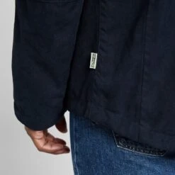 Men’s Struther Waterproof Zip Jacket -Sportswear Sale Store go 503161 e