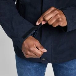 Men’s Struther Waterproof Zip Jacket -Sportswear Sale Store go 503161 f