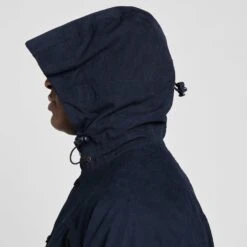 Men’s Struther Waterproof Zip Jacket -Sportswear Sale Store go 503161 j