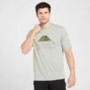 Men’s Campervan T-Shirt -Sportswear Sale Store go 504431 a