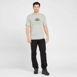 Men’s Campervan T-Shirt -Sportswear Sale Store go 504431 c