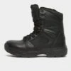 Men's Gwaith 8 Inch Occupational Boot -Sportswear Sale Store go 505340 a