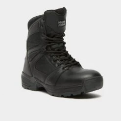 Men's Gwaith 8 Inch Occupational Boot -Sportswear Sale Store go 505340 c