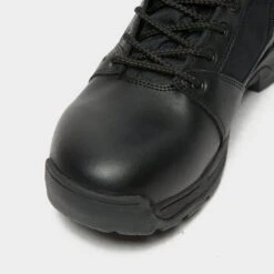 Men's Gwaith 8 Inch Occupational Boot -Sportswear Sale Store go 505340 e