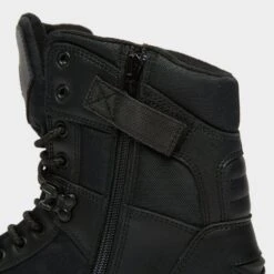 Men's Gwaith 8 Inch Occupational Boot -Sportswear Sale Store go 505340 f