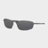Oakley Whisker Carbon Sunglasses -Sportswear Sale Store go 506938 a