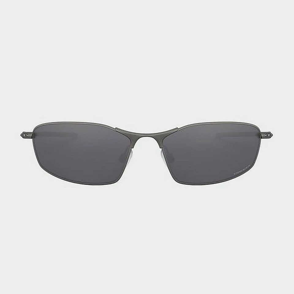 Oakley Whisker Carbon Sunglasses 4 Oakley Whisker Carbon Sunglasses - Image 2