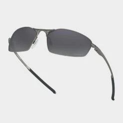 Oakley Whisker Carbon Sunglasses 10 Oakley Whisker Carbon Sunglasses -Sportswear Sale Store go 506938 d