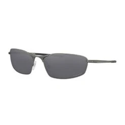 Oakley Whisker Carbon Sunglasses 11 Oakley Whisker Carbon Sunglasses -Sportswear Sale Store go 506938 z