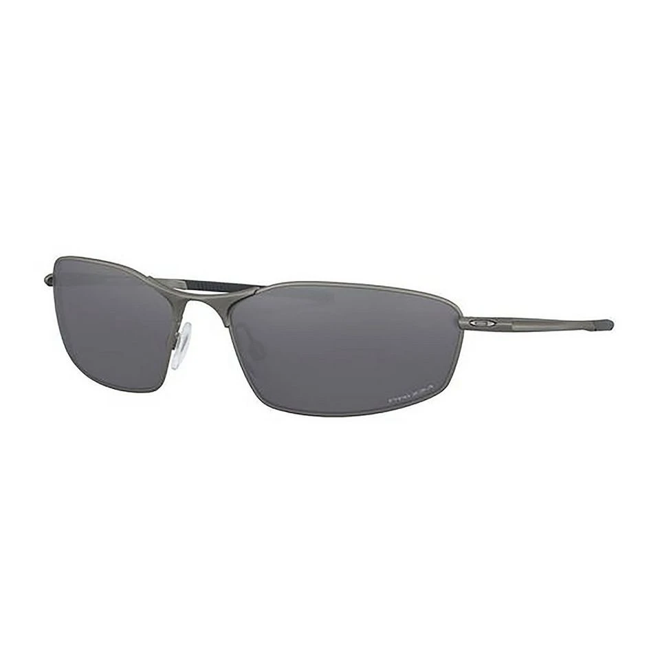 Oakley Whisker Carbon Sunglasses 7 Oakley Whisker Carbon Sunglasses - Image 5