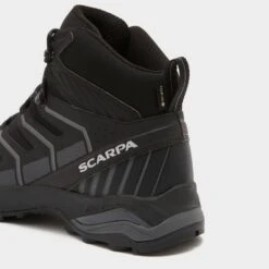 Scarpa Men’s Maverick Walking Boots -Sportswear Sale Store go 507229 f