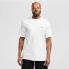 Berghaus Men’s Mont Blanc MTN T-Shirt