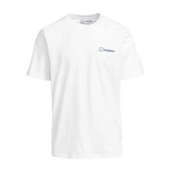 Berghaus Men’s Mont Blanc MTN T-Shirt -Sportswear Sale Store go 507271 u