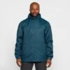 Men's Storm III Jacket -Sportswear Sale Store go 507879 a