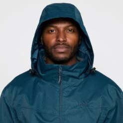 Men's Storm III Jacket -Sportswear Sale Store go 507879 e