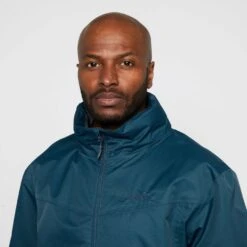 Men's Storm III Jacket -Sportswear Sale Store go 507879 f