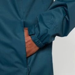 Men's Storm III Jacket -Sportswear Sale Store go 507879 g