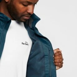 Men's Storm III Jacket -Sportswear Sale Store go 507879 h