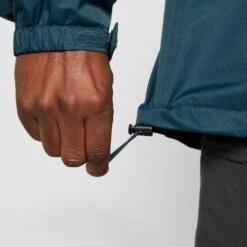 Men's Storm III Jacket -Sportswear Sale Store go 507879 i