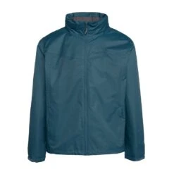 Men's Storm III Jacket -Sportswear Sale Store go 507879 u