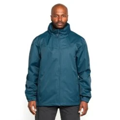 Men's Storm III Jacket -Sportswear Sale Store go 507879 z