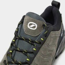 Scarpa Men's Rush Trail Walking Shoe 13 Scarpa Men's Rush Trail Walking Shoe -Sportswear Sale Store go 508223 e