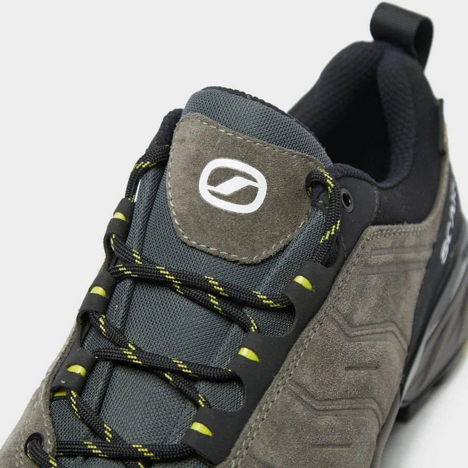 Scarpa Men's Rush Trail Walking Shoe 7 Scarpa Men's Rush Trail Walking Shoe - Image 5