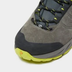 Scarpa Men's Rush Trail Walking Shoe 14 Scarpa Men's Rush Trail Walking Shoe -Sportswear Sale Store go 508223 f